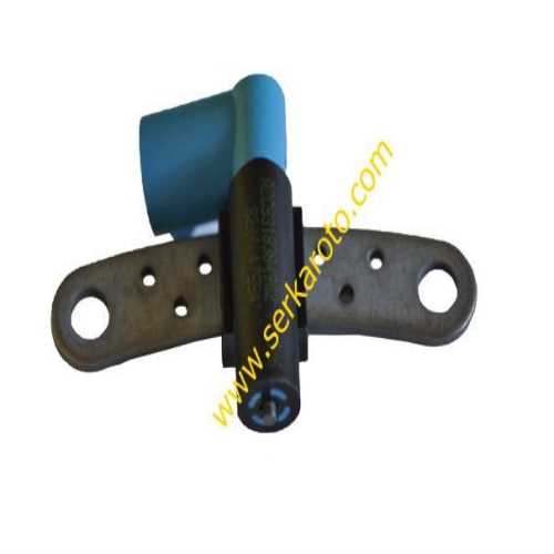 LOGAN CLIO LAGUNA 1.6 16V KRANK DEVIR SENSÖRÜ F8Q-K7J-E7J Ürün Görseli